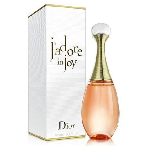 perfume jadore dior mujer